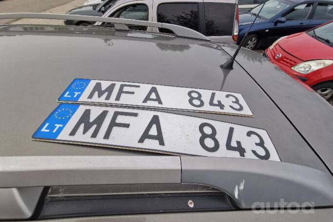 MFA843