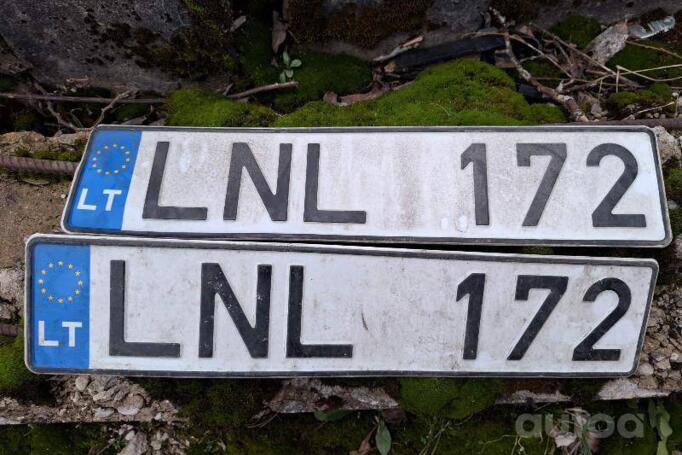 LNL172