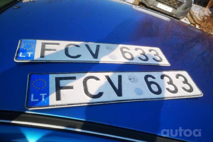 FCV633