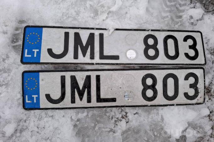 JML803