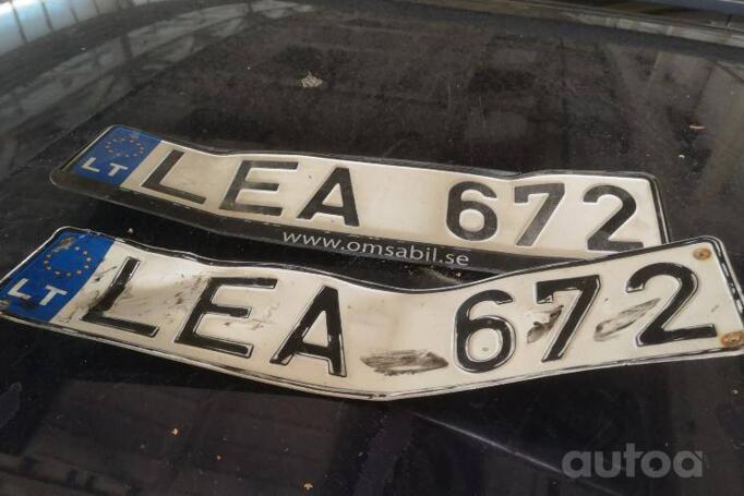 LEA672