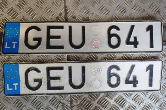 GEU641