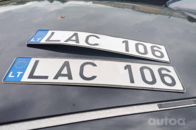 LAC106