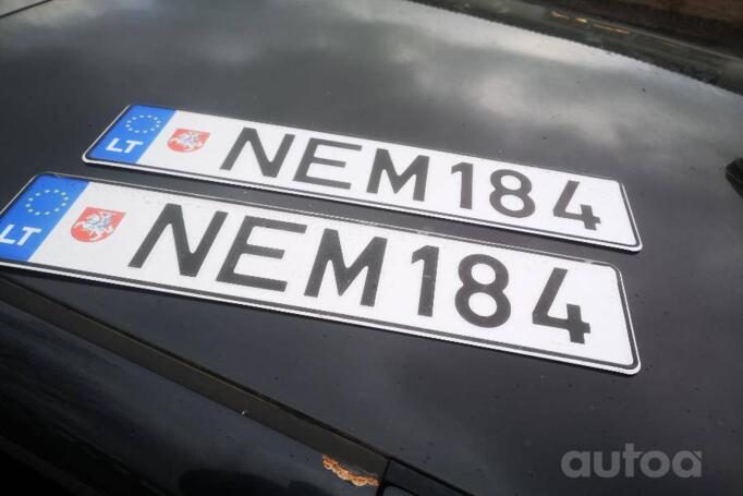 NEM184