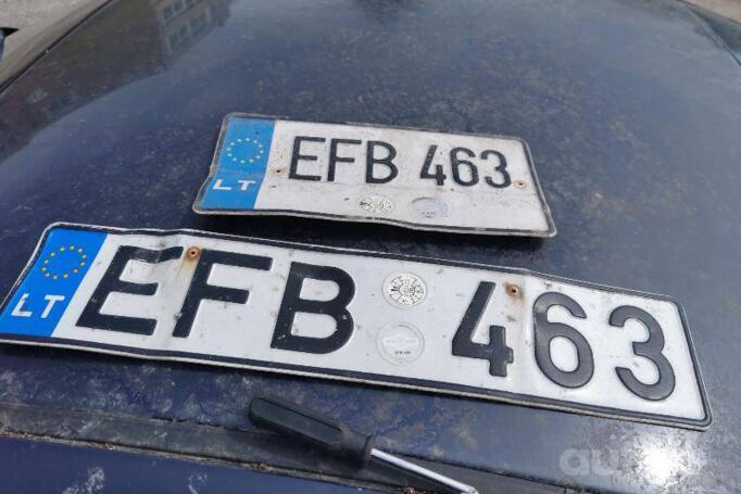 EFB463