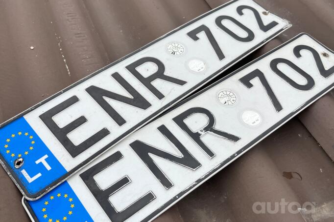 ENR702