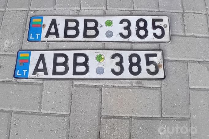 ABB385