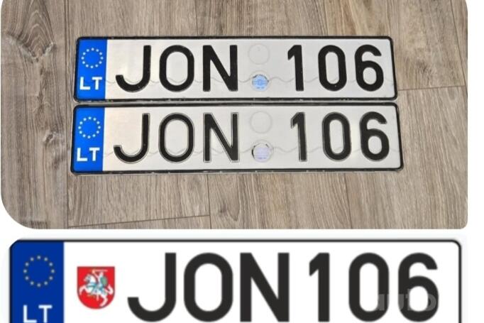 JON106