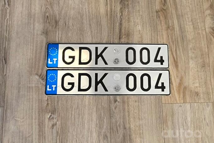 GDK004