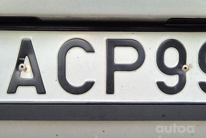 ACP999