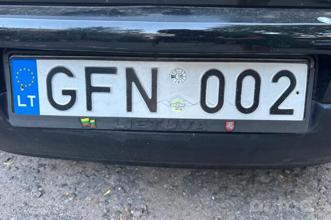 GFN002