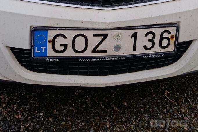 GOZ136