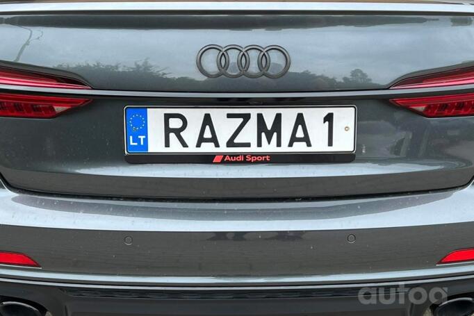 RAZMA1