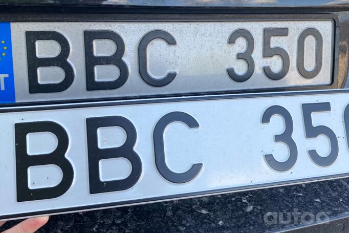 BBC350