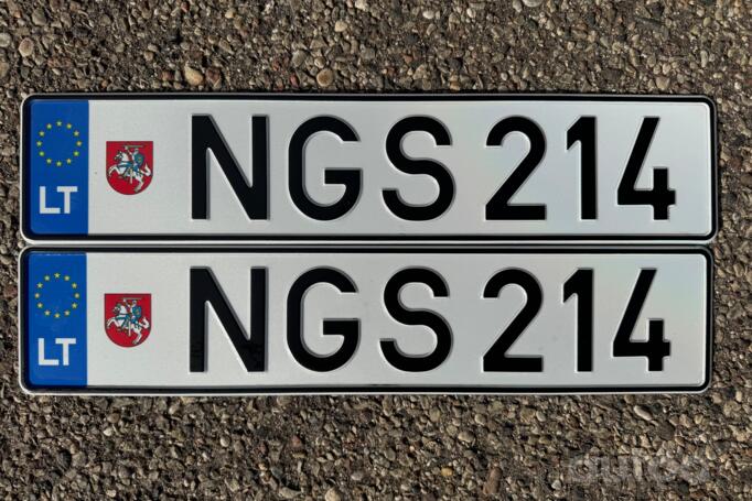 NGS214