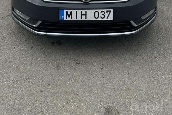 MIH037