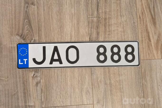 JAO888