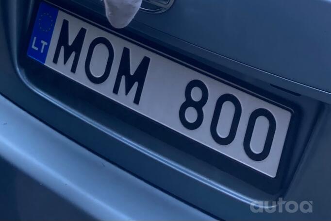MOM800