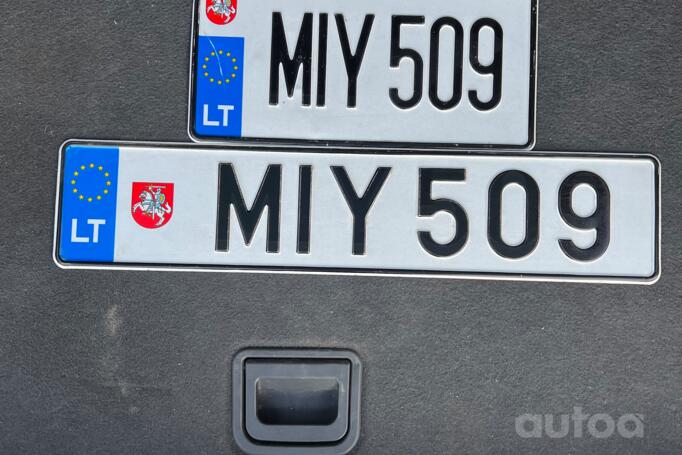 MIY509