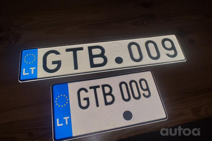 GTB009