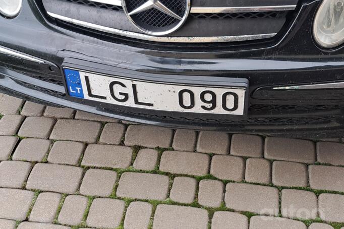 LGL090