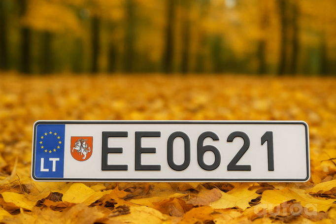EE0621