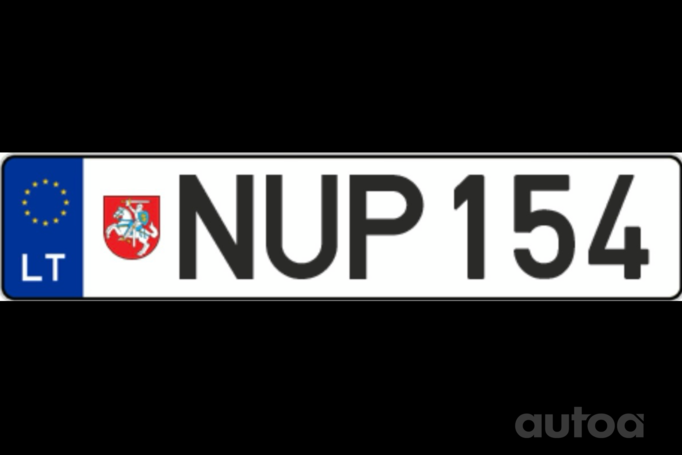 NUP154