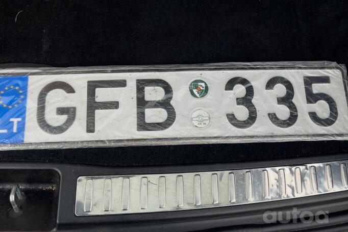 GFB335