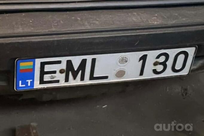 EML130