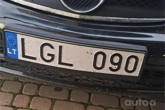 LGL090