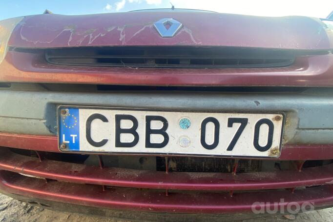 CBB070