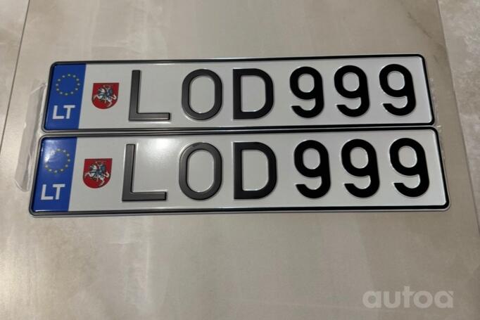 LOD999