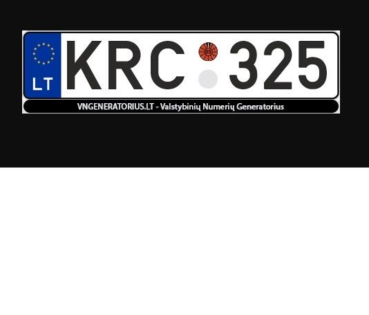 KRC325