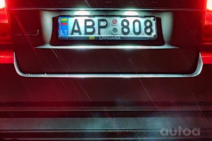 ABP808