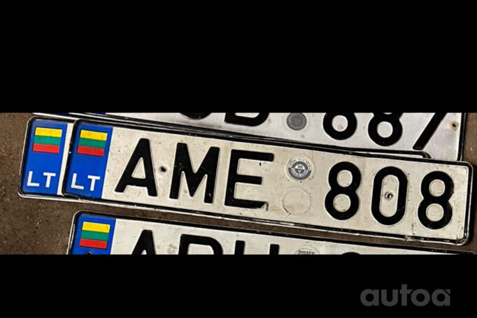 AME808