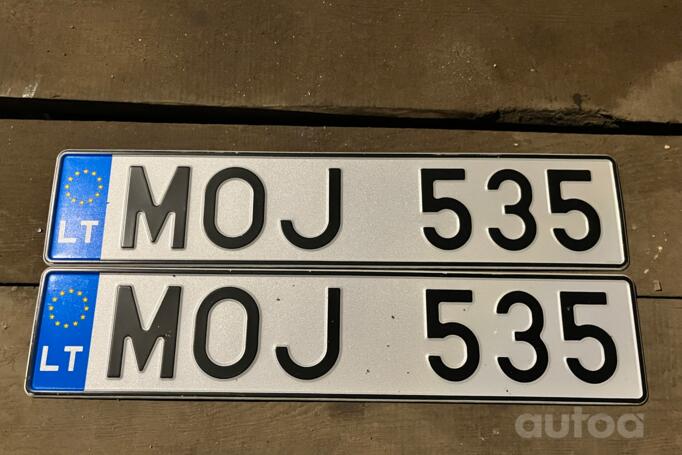 MOJ535