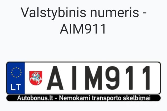 AIM911