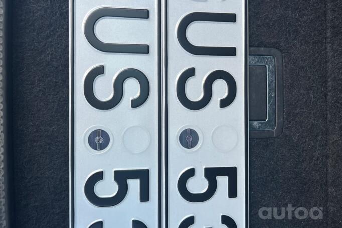 GUS530