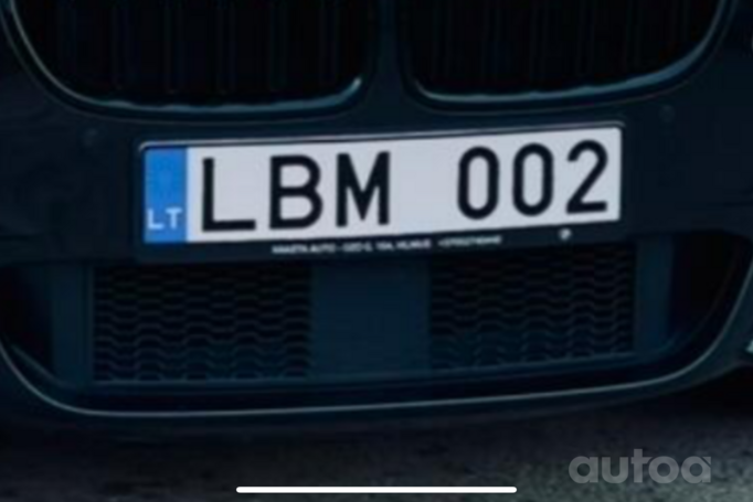 LBM002