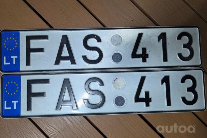 FAS413