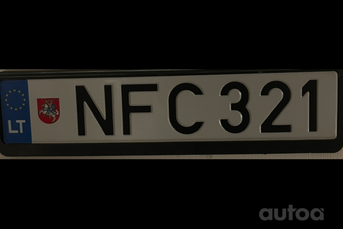 NFC321