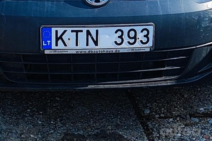 KTN393