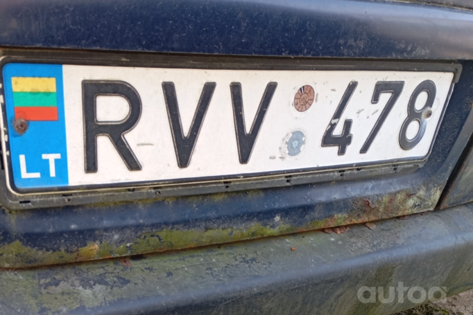 RVV478