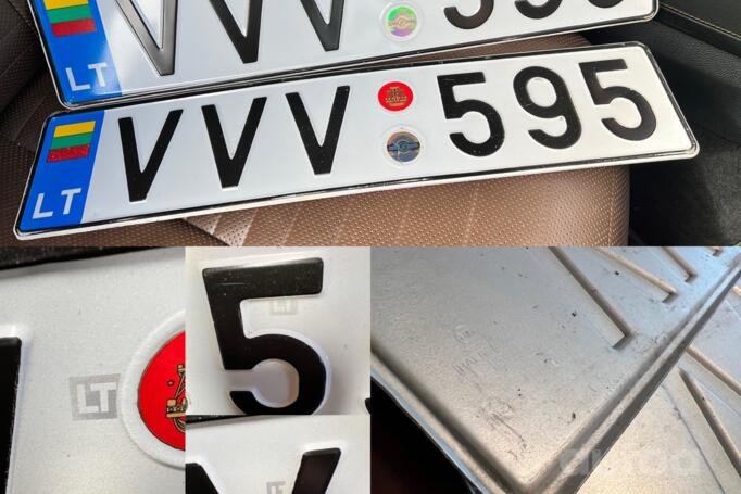 VVV595