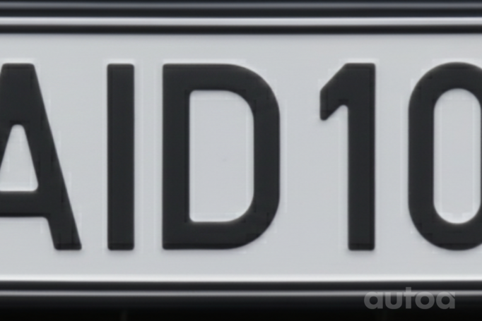 AID100