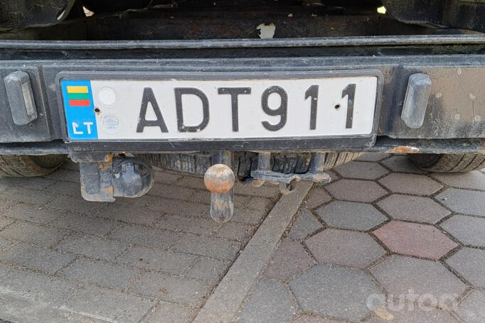 ADT911