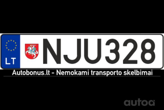 NJU328