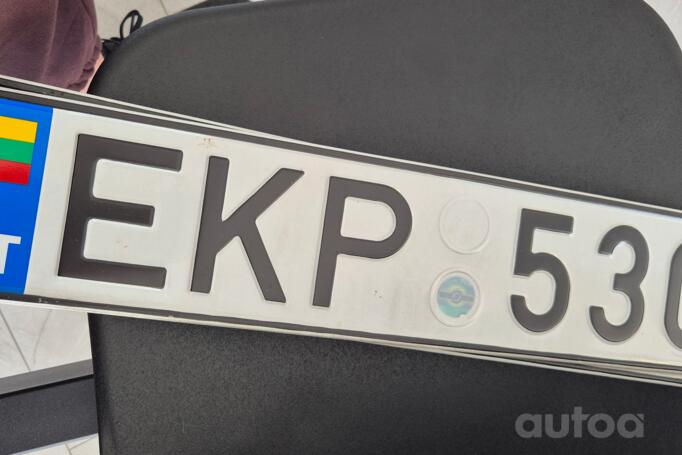 EKP530
