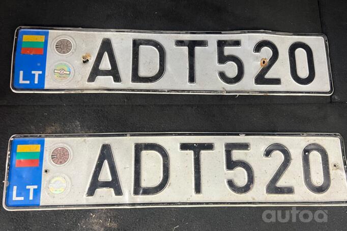 ADT520