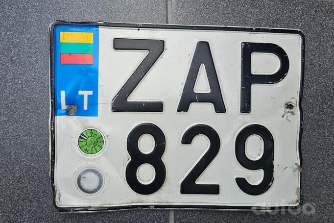 ZAP829